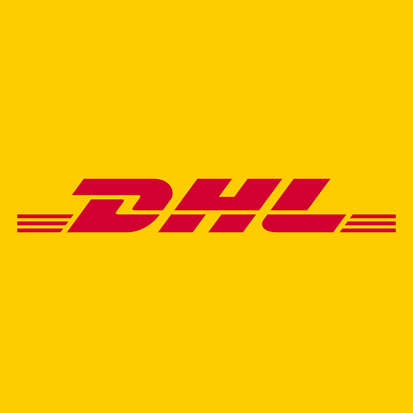 commercial landscaping client dhl